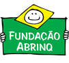 FADC