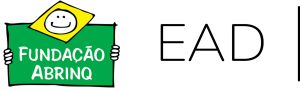 FADC